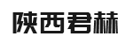 陕西君赫-企业网站建设CMS系统，短视频营销获客代运营，app开发