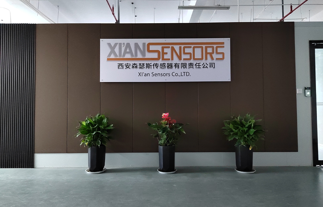 高低温压力传感器_数字压力传感器_无线压力传感器_液位差压变送器-西安森瑟斯
